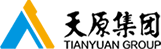 寧波賽客運(yùn)動器材有限公司